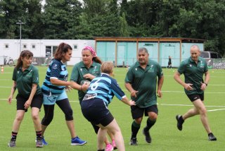 img_4397-2.jpg - JPEG - 473 ko - 2000×1333 px