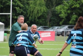 img_4412-2.jpg - JPEG - 304.8 ko - 2000×1333 px