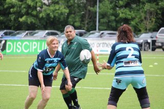 img_4413-3.jpg - JPEG - 367.2 ko - 2000×1333 px