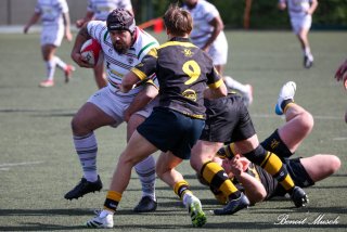 img_4415-3.jpg - JPEG - 123.9 ko - 1500×1000 px