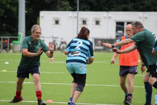 img_4417.jpg - JPEG - 402 ko - 2000×1163 px