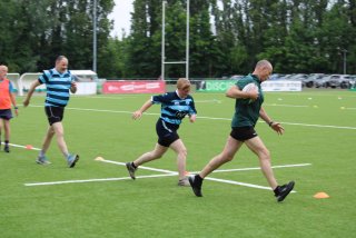 img_4431-2.jpg - JPEG - 352.6 ko - 2000×1333 px