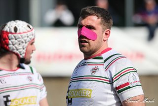 img_4433-2.jpg - JPEG - 157.6 ko - 2000×1333 px