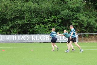 img_4440.jpg - JPEG - 146.5 ko - 1500×1000 px