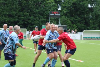 img_4458.jpg - JPEG - 97 ko - 1024×683 px