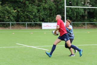 img_4482-2.jpg - JPEG - 338.6 ko - 2000×1333 px