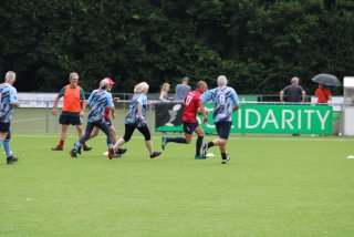 img_4491.jpg - JPEG - 111.7 ko - 2000×1333 px