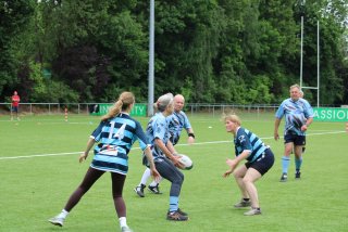 img_4523-2.jpg - JPEG - 447 ko - 2000×1333 px