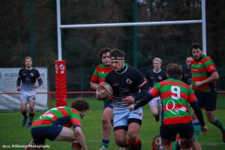 img_4534.jpg - JPEG - 474 ko - 2000×1333 px