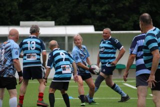 img_4539-2.jpg - JPEG - 163 ko - 2000×1333 px