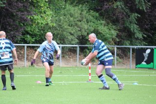 img_4554-2.jpg - JPEG - 465.4 ko - 2000×1333 px