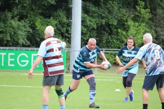 img_4566.jpg - JPEG - 230.6 ko - 2000×1333 px