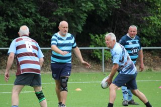 img_4570.jpg - JPEG - 407.5 ko - 2000×1333 px