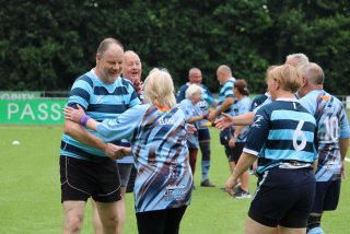 img_4596.jpg - JPEG - 373 ko - 2000×1333 px