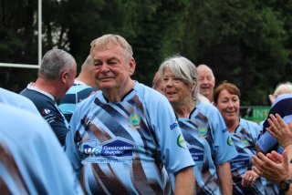 img_4619-3.jpg - JPEG - 340.1 ko - 2000×1333 px