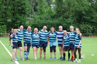 img_4629.jpg - JPEG - 670.2 ko - 2000×1333 px