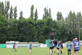 img_4649-2.jpg - JPEG - 632.1 ko - 2000×1333 px