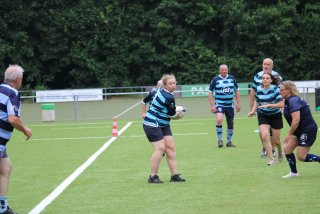 img_4662-2.jpg - JPEG - 430.2 ko - 2000×1333 px