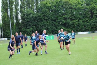 img_4680.jpg - JPEG - 633.9 ko - 2000×1333 px