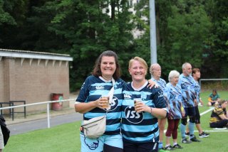 img_4686-2.jpg - JPEG - 169.3 ko - 1500×1000 px