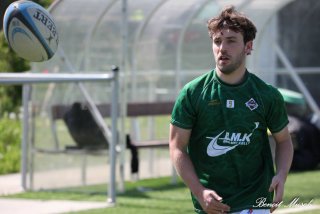 img_4692.jpg - JPEG - 256.9 ko - 2000×1333 px