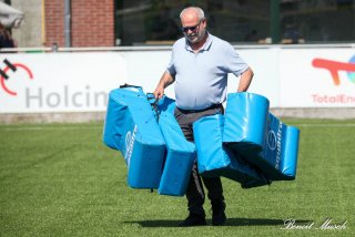 img_4699-3.jpg - JPEG - 393.2 ko - 2000×1333 px