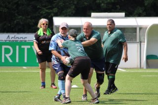 img_4699.jpg - JPEG - 443.9 ko - 2000×1333 px