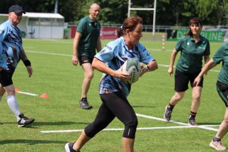 img_4702.jpg - JPEG - 383.6 ko - 2000×1333 px