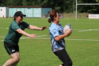 img_4704.jpg - JPEG - 130.2 ko - 2000×1333 px