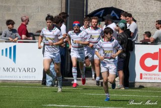 img_4710.jpg - JPEG - 458.1 ko - 2000×1333 px