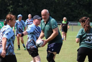 img_4712.jpg - JPEG - 116.7 ko - 1500×1000 px