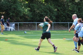 img_4716.jpg - JPEG - 380 ko - 2000×1333 px