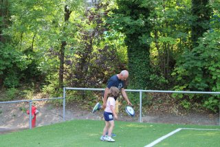 img_4744-2.jpg - JPEG - 794.4 ko - 2000×1333 px