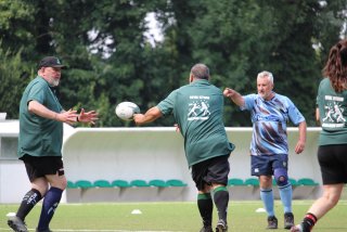 img_4751.jpg - JPEG - 363 ko - 2000×1333 px