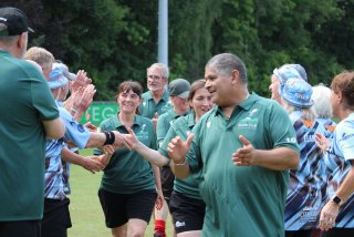 img_4761.jpg - JPEG - 378.8 ko - 2000×1333 px