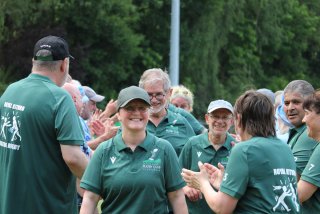 img_4765.jpg - JPEG - 382.5 ko - 2000×1333 px