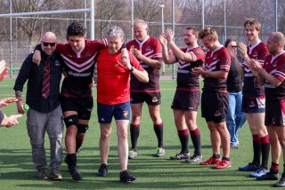 img_4768.jpg - JPEG - 599.1 ko - 2000×1333 px