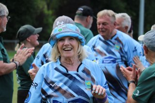 img_4773.jpg - JPEG - 343.8 ko - 2000×1333 px