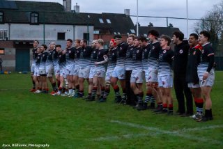 img_4776.jpg - JPEG - 424.4 ko - 2000×1333 px