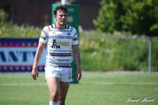 img_4778.jpg - JPEG - 289.9 ko - 2000×1333 px