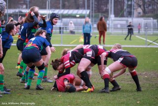 img_4781.jpg - JPEG - 442.8 ko - 2000×1333 px