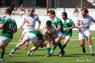 img_4788.jpg - JPEG - 489.7 ko - 2000×1333 px