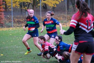 img_4796.jpg - JPEG - 445.2 ko - 2000×1333 px