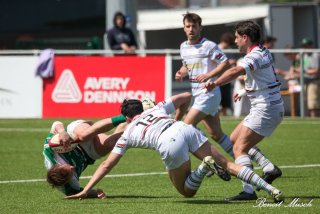 img_4803.jpg - JPEG - 376 ko - 2000×1333 px