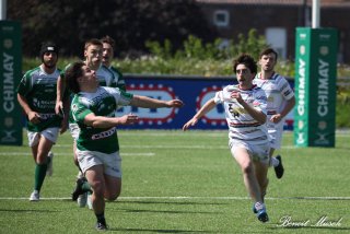 img_4809-2.jpg - JPEG - 448.1 ko - 2000×1333 px