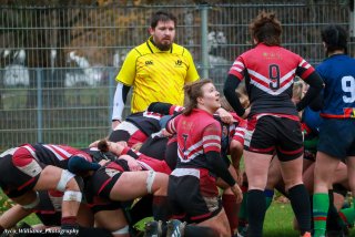 img_4822.jpg - JPEG - 435.5 ko - 2000×1333 px