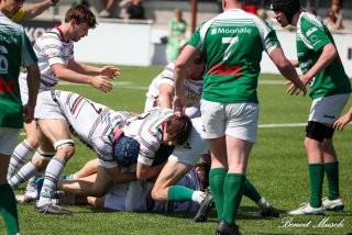 img_4831-3.jpg - JPEG - 525.1 ko - 2000×1333 px