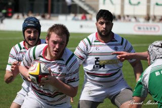 img_4844-2.jpg - JPEG - 373.7 ko - 2000×1333 px