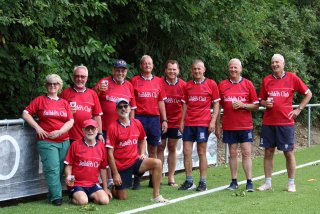 img_4847.jpg - JPEG - 624.5 ko - 2000×3000 px