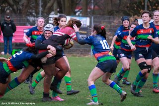 img_4853.jpg - JPEG - 425.8 ko - 2000×1333 px